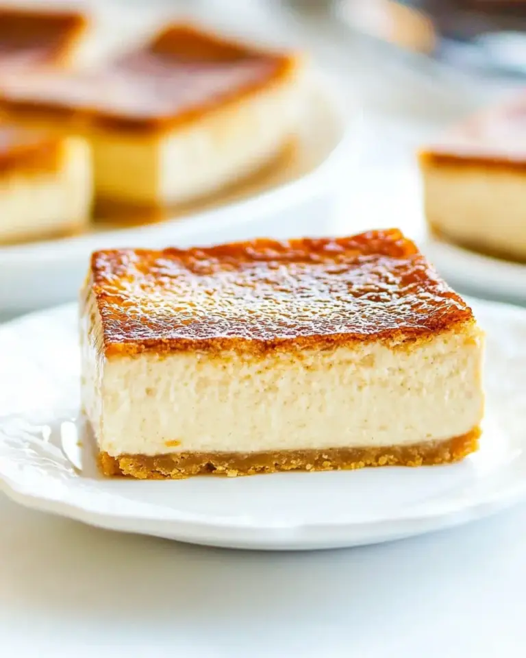 Homemade Best Sopapilla Cheesecake Recipe photo