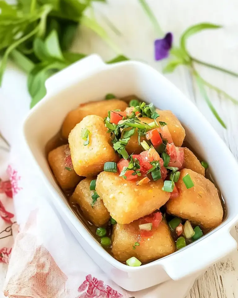 Homemade Bollitos de Maz (Boiled Cornmeal Dumplings) photo