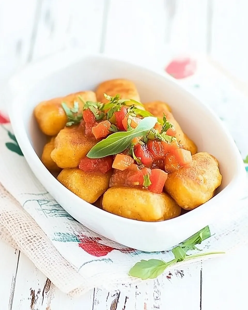 Delicious Bollitos de Maz (Boiled Cornmeal Dumplings) shot