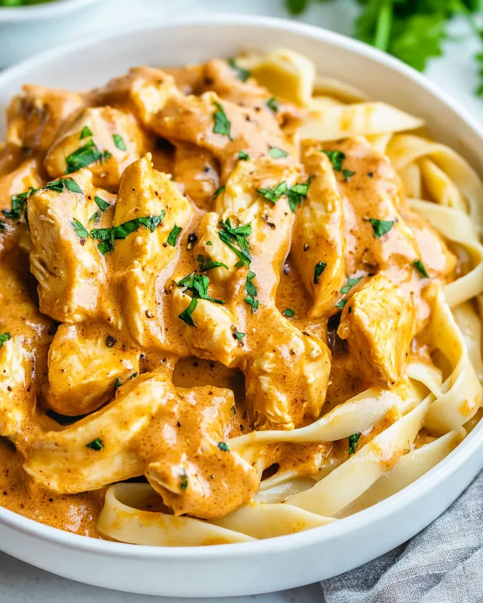 Classic Chicken Lazone image