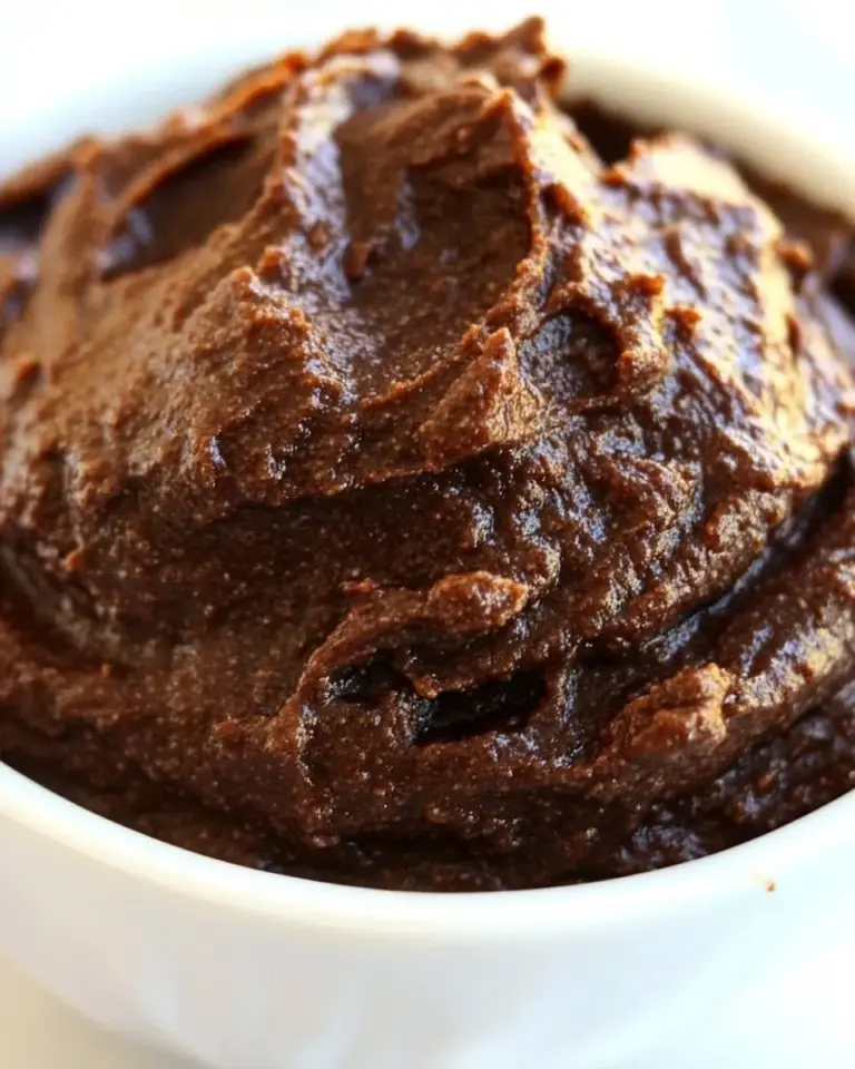 Homemade Cocoa Hazelnut Butter photo