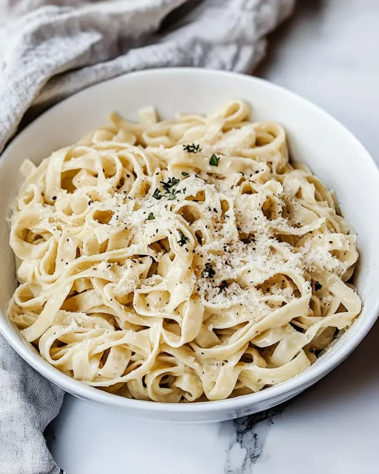 Homemade Egg Noodles photo