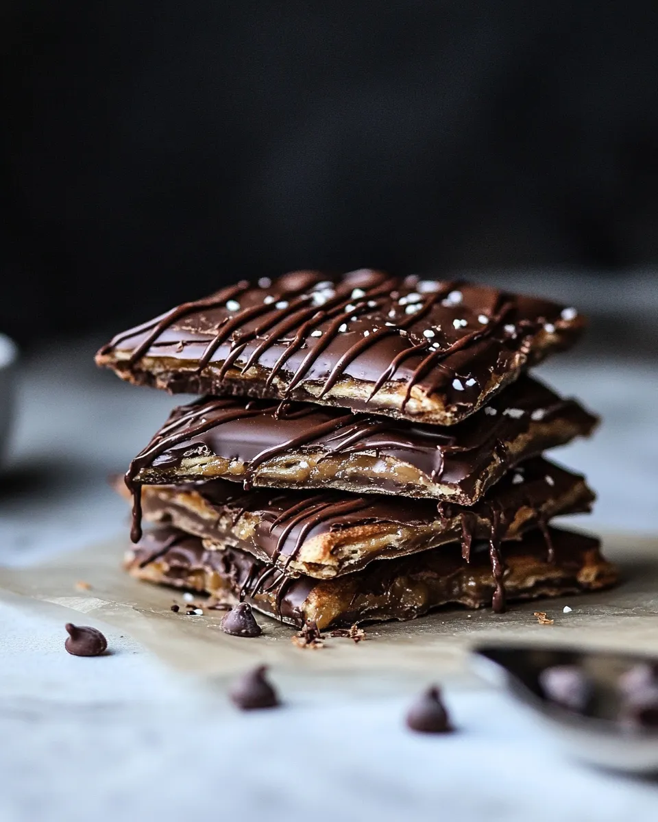 Sweet Homemade Chocolate Peanut Butter Fudge Pop-Tarts. food shot