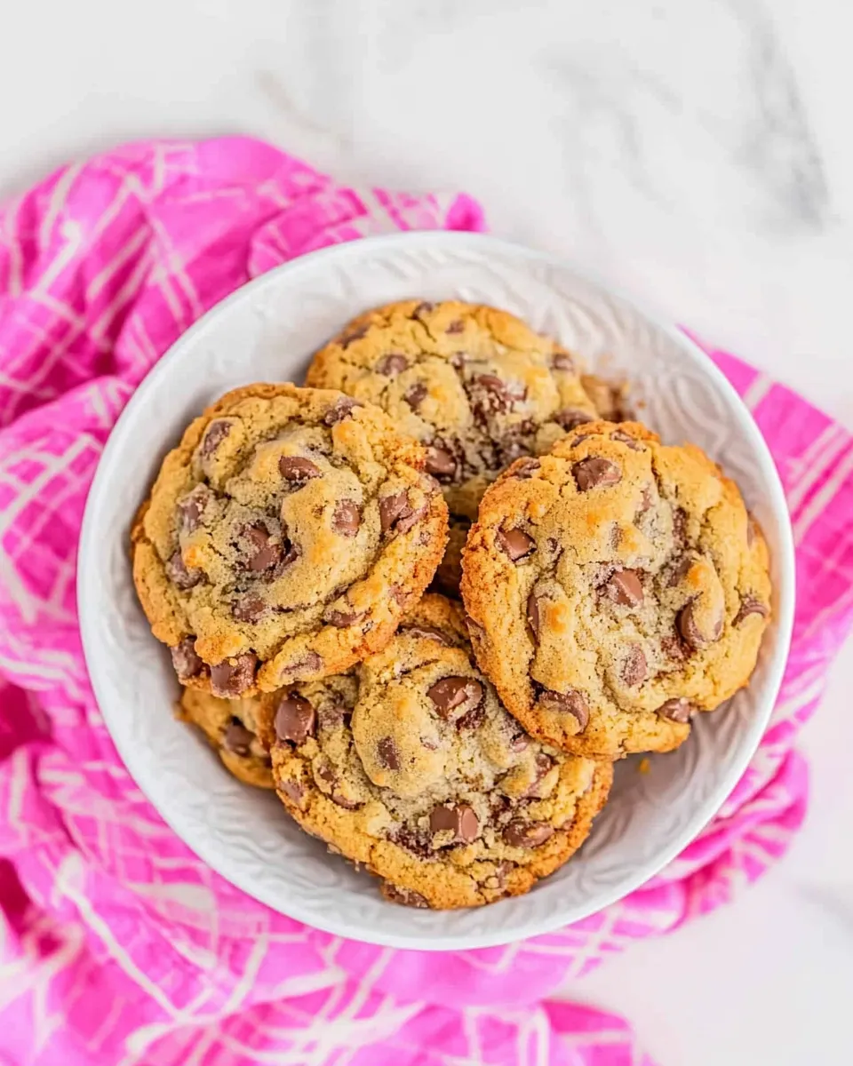 Classic Levain Cookie Recipe image