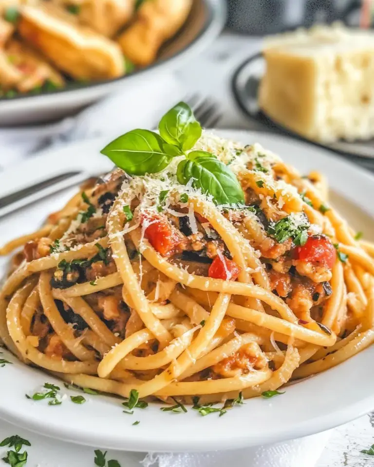Homemade Pasta Carrabba photo
