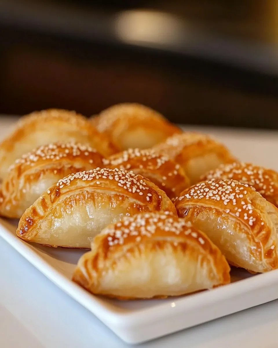 Easy Tillys Pastelles photo