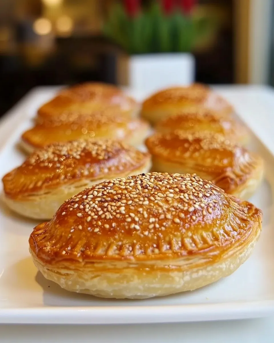 Delicious Tillys Pastelles image