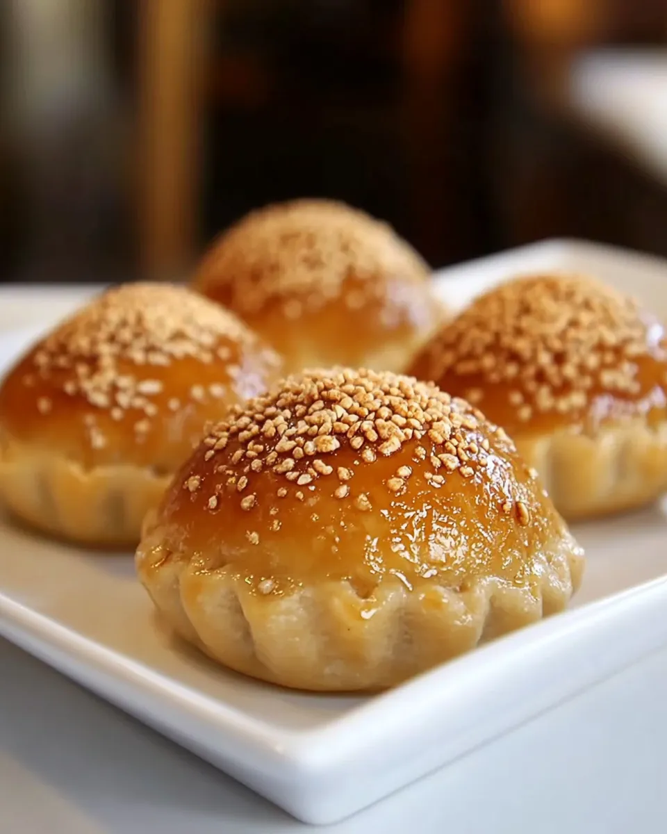 Healthy Tillys Pastelles shot